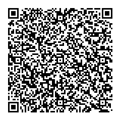 Rera Kerala QR