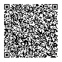 Rera Kerala QR