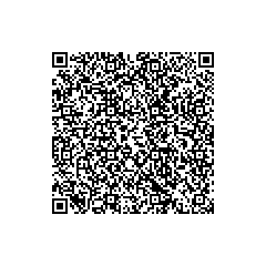 Rera QR