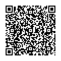 Rera QR