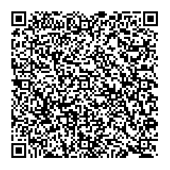 Rera Kerala QR