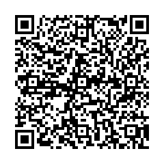 Rera Kerala QR