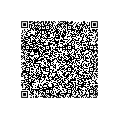 Rera QR