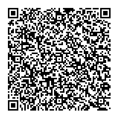 Rera Kerala QR