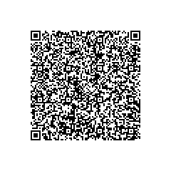 Rera QR