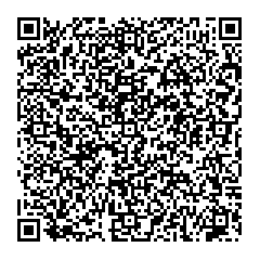 Rera QR