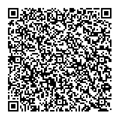Rera Kerala QR