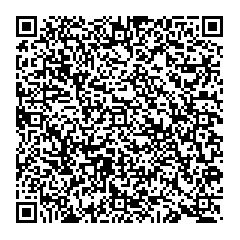 Rera Kerala QR