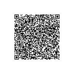 Rera QR