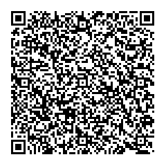 Rera Kerala QR