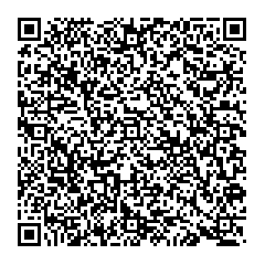 Rera Kerala QR