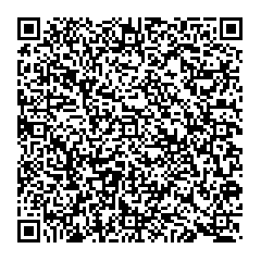 Rera Kerala QR