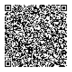 Rera Kerala QR