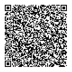 Rera Kerala QR