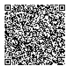 Rera Kerala QR