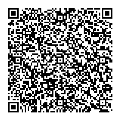 Rera Kerala QR
