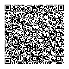 Rera Kerala QR