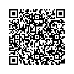 Rera QR