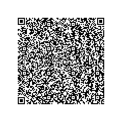 Rera QR
