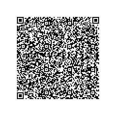Rera QR