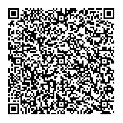 Rera Kerala QR