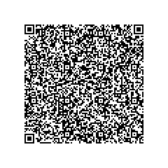 Rera QR