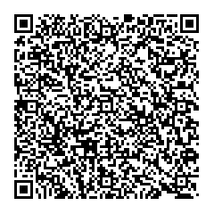 Rera Kerala QR