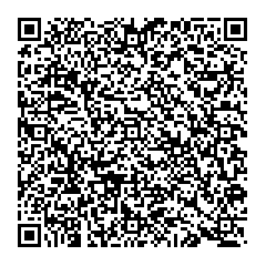 Rera Kerala QR
