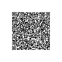 Rera QR