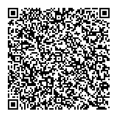 Rera Kerala QR