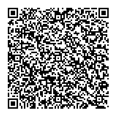 Rera Kerala QR