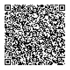 Rera Kerala QR