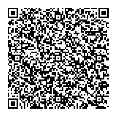 Rera Kerala QR