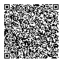 Rera Kerala QR