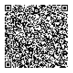 Rera Kerala QR