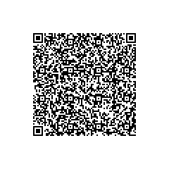 Rera QR