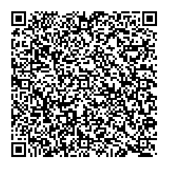 Rera Kerala QR