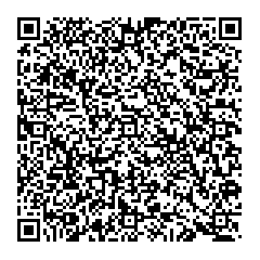Rera Kerala QR