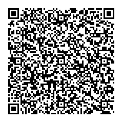 Rera Kerala QR