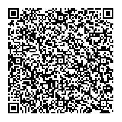 Rera Kerala QR