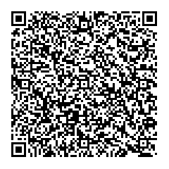 Rera Kerala QR