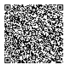 Rera Kerala QR