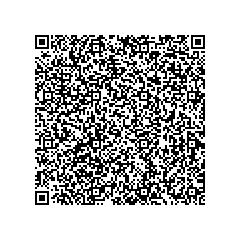 Rera QR