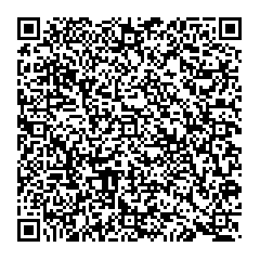 Rera Kerala QR