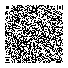 Rera Kerala QR