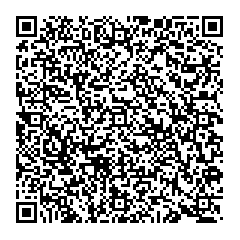 Rera Kerala QR