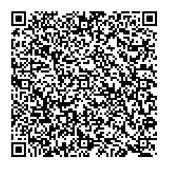 Rera Kerala QR