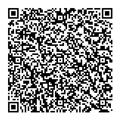 Rera Kerala QR