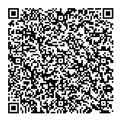 Rera Kerala QR