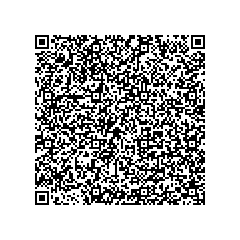 Rera QR